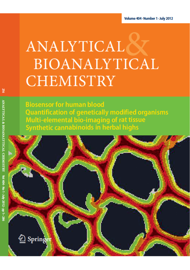 ABC Cover