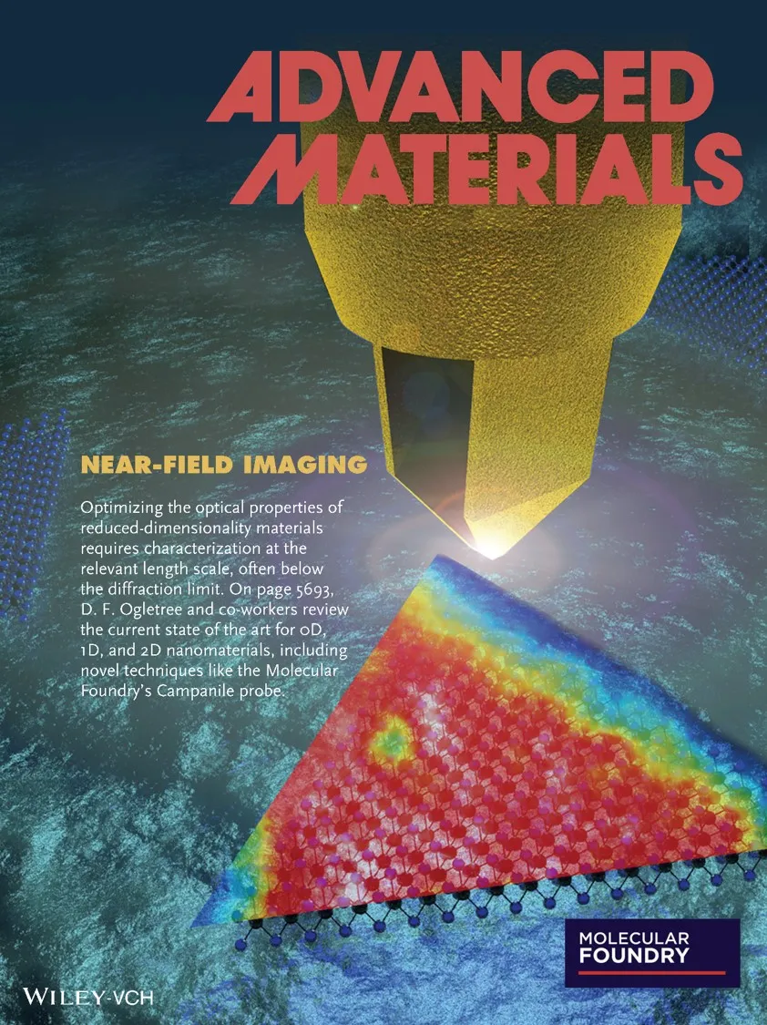 Adv Mat Cover.jpg