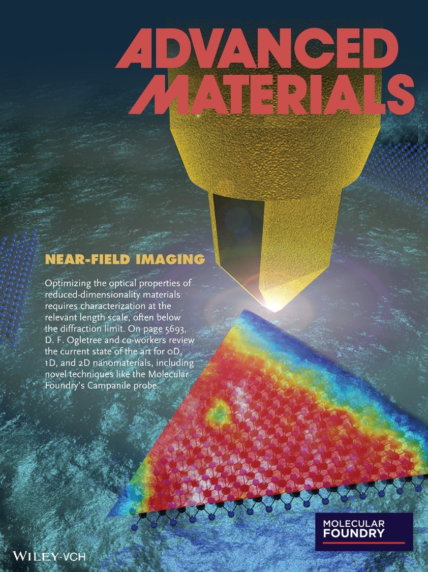 Adv Mat Cover