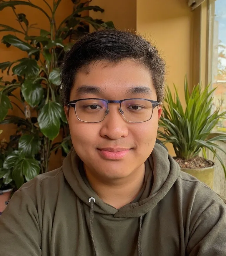 Caleb.jpeg