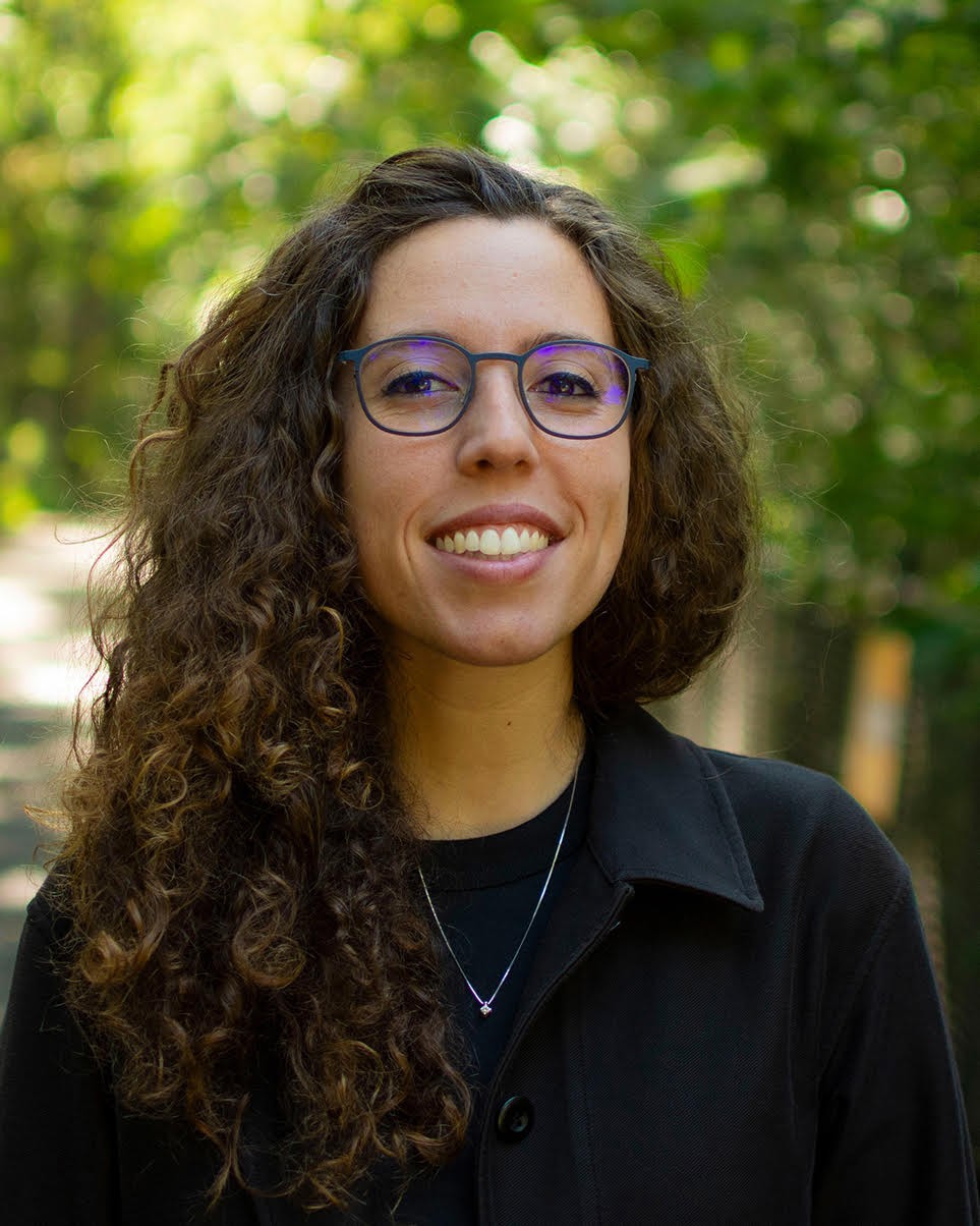 Chiara Trovatello