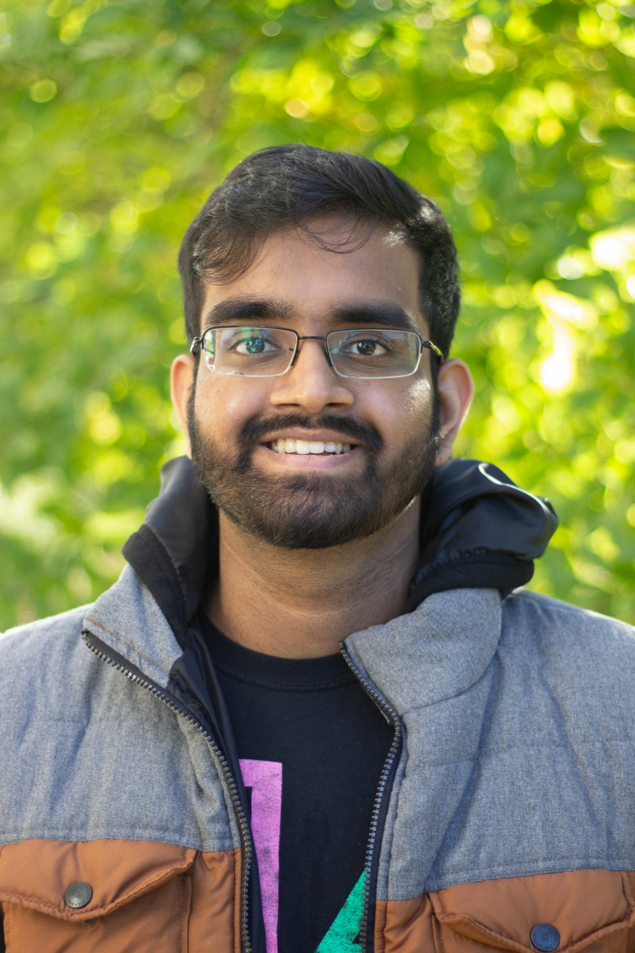 Hari
