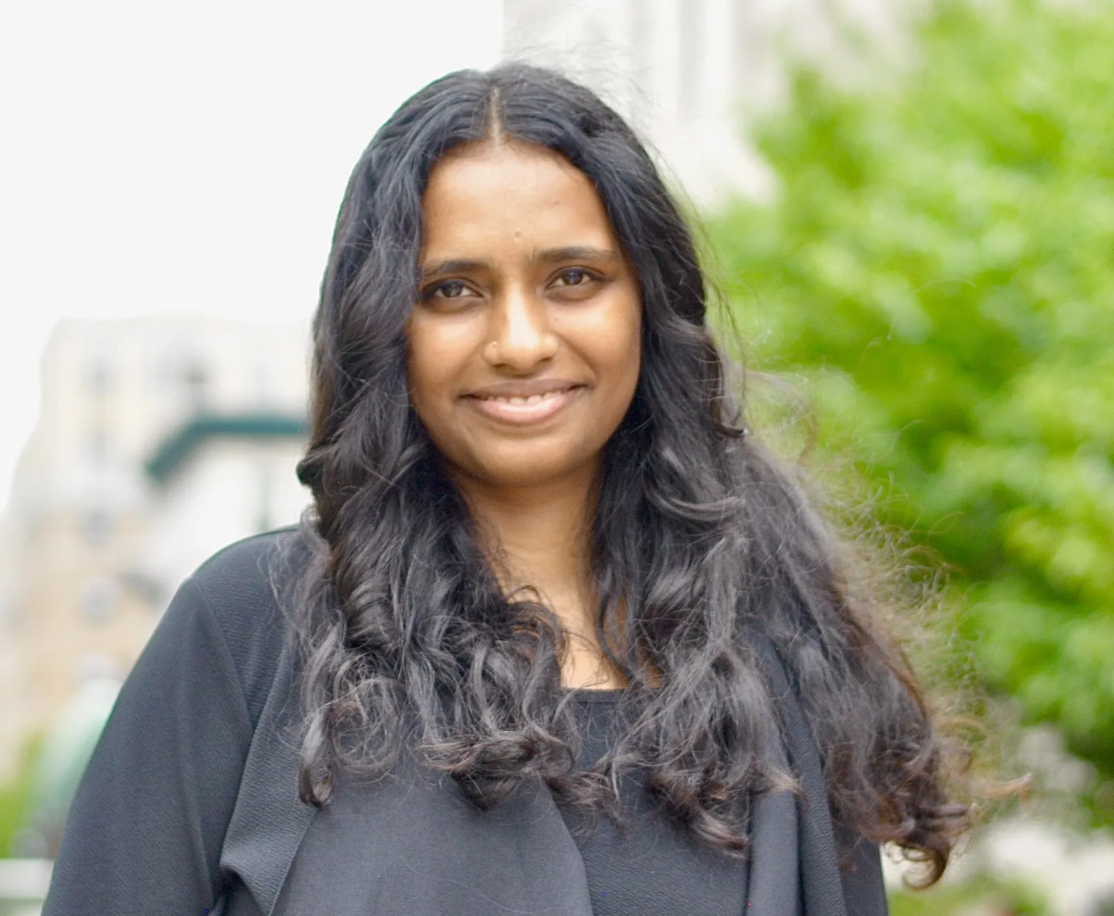 Sindhu.jpg