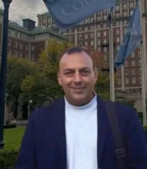 Tarek Crop.jpg