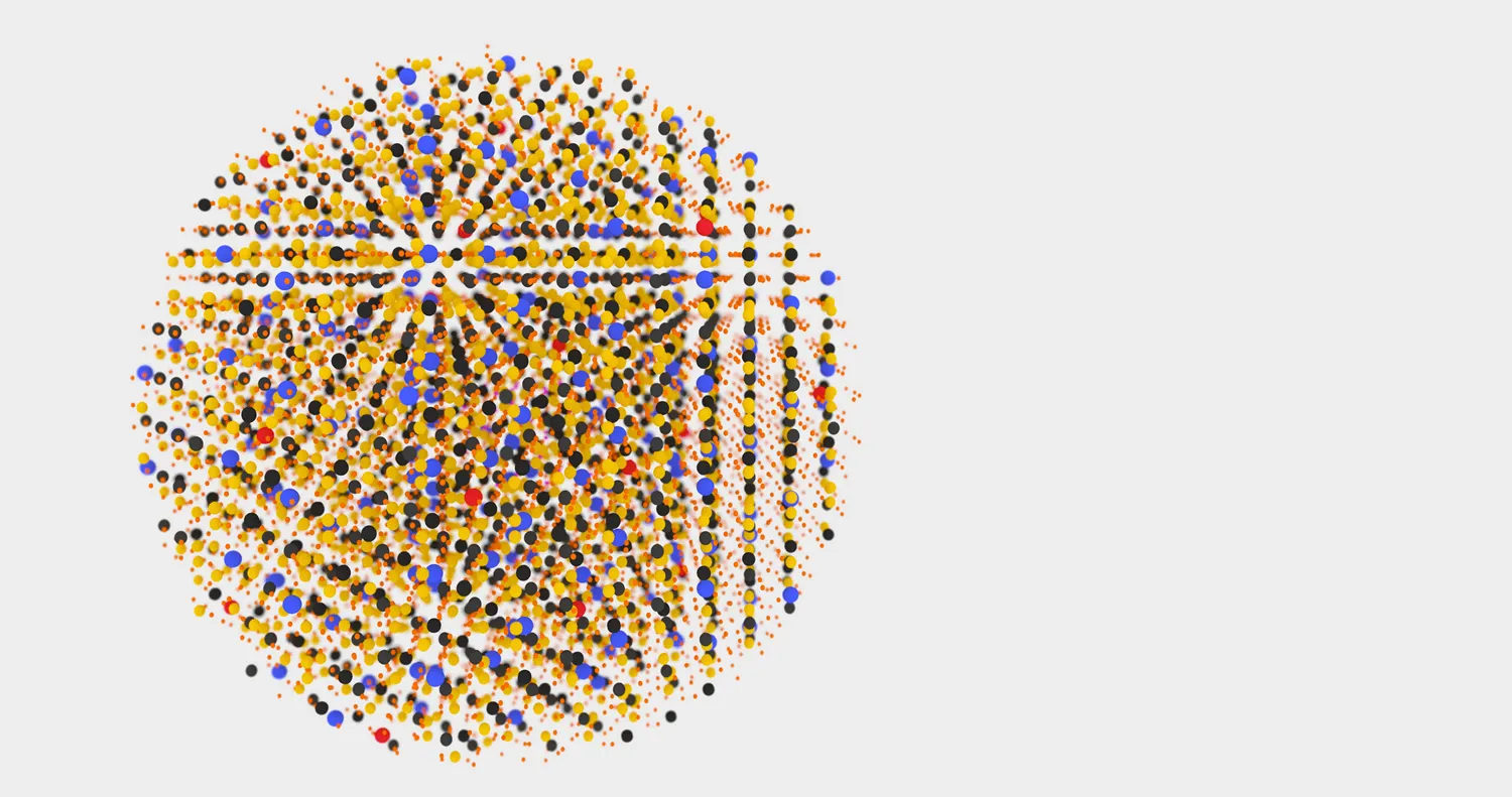 UCNP Crystal1.png