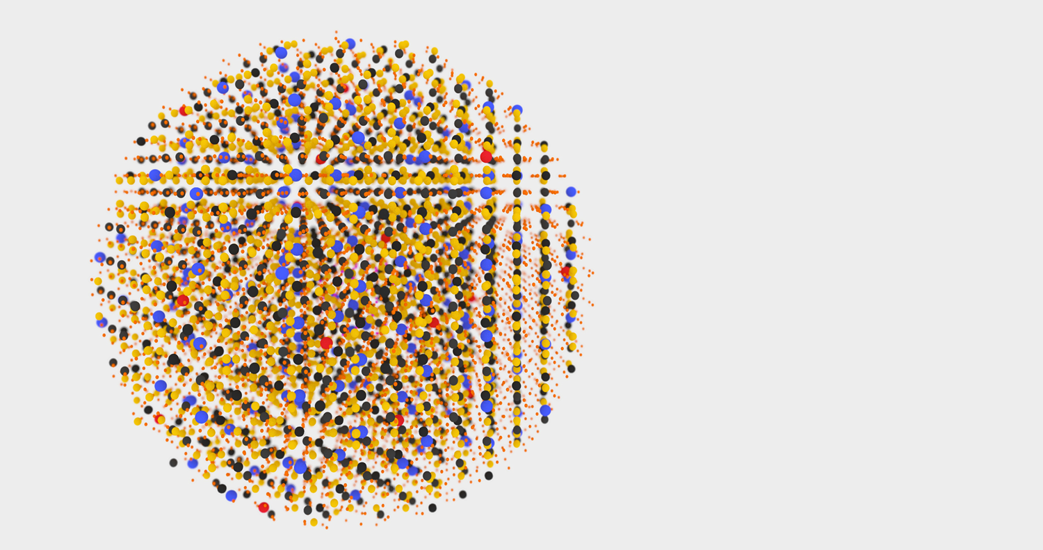 UCNP Crystal1