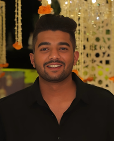 Yash Cropped