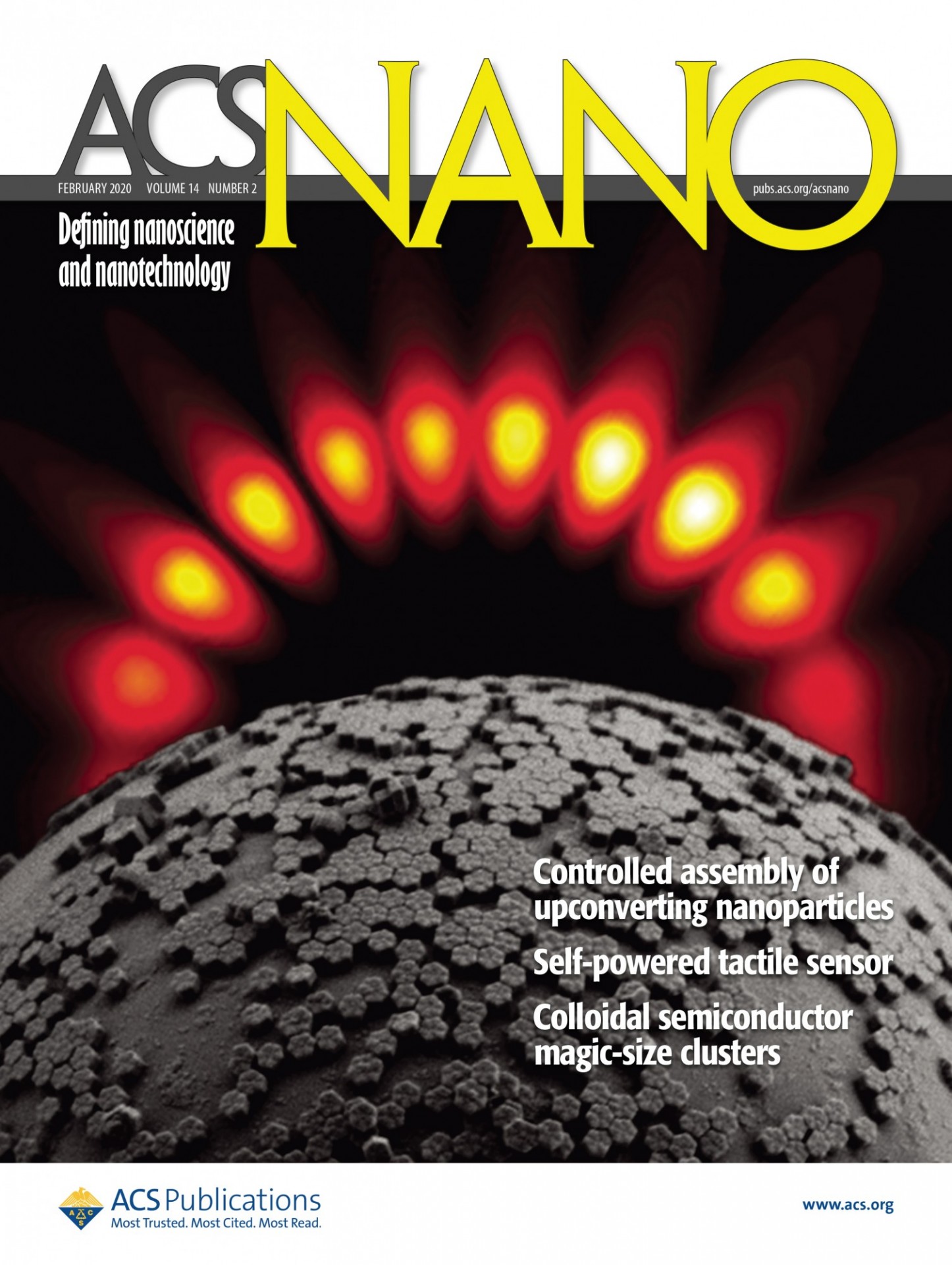 Ancac3 V014i002